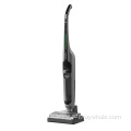 Universal power-assisted floor washing scrubber